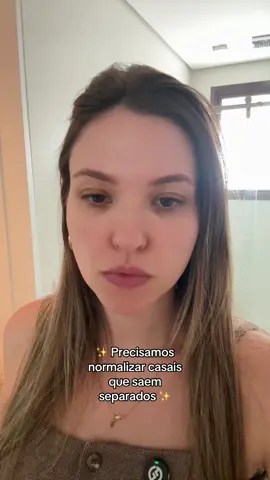 Qual a sua opinião? Me conta ✨ #GlowUp #reflexão #autoconhecimento #relacionamentosaudavel #relacionamentoamoroso 