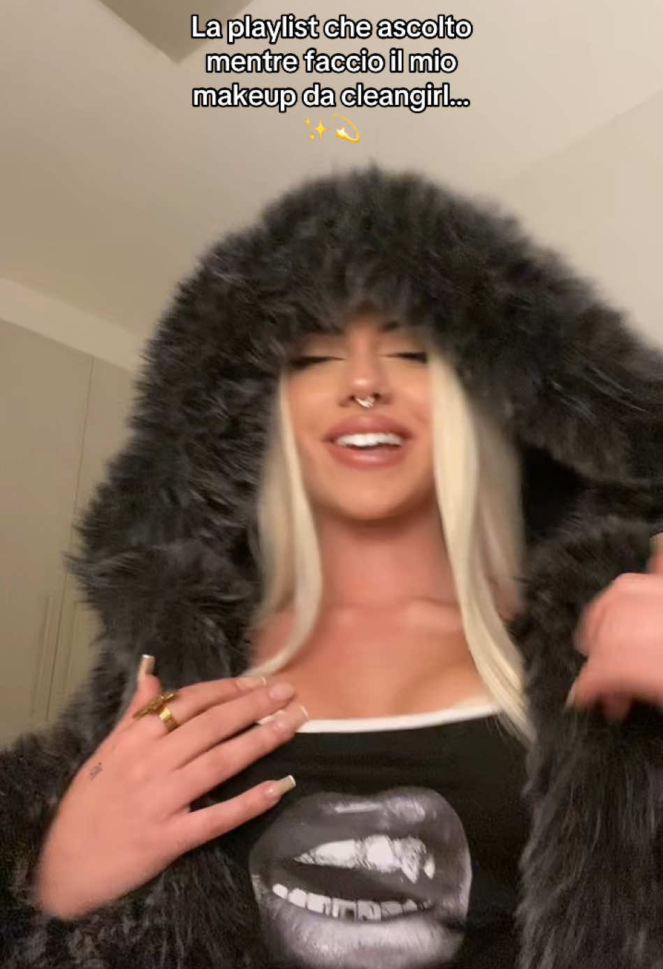@Partamè @AJAJ 