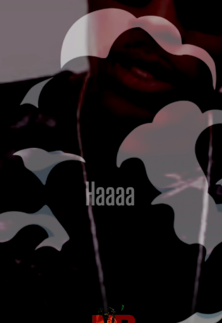 Vybz Kartel - Open Up # Vybz Kartel #vybzkartelmusic #viral #viral_video #jamaicantiktok🇯🇲viral #dancehall #Love #gazanation💯 @vybzkartel @VYBZ KARTEL_ EDIT @vybzkartel _Vlog 1™✔ 