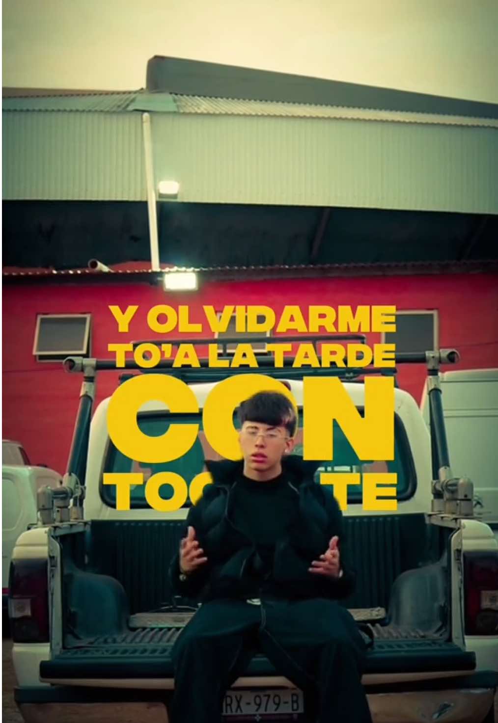 nos robaron los fones 💀                                       #paratiiii #robar #hook #musicanueva #artistaemergente #hwes 