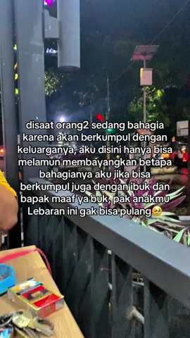 😌#lebaran2025 #CapCut #anakrantau #quotesoftheday #fyp 