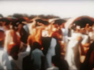 مراضه العيد للنسوان الزلم بضيج تتراضه 🫡🦅#تصميمي #هوسات_الجنوب 