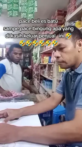 beli es batu 