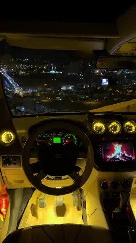 #storilikvideolar #birecik #şanlıurfa #birecikli #birecikköprüsü #birecikfıratnehri #birecikseyirtepesi 