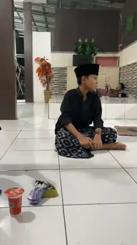 Belajar tilawah taqlid :#immiftahfaridel #qoriinternasional #tilawahquran #ponpesalbudur #qoriindonesia 