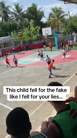 That worked to perfection 😂 (via @Saúl 🦇) #fail #basketball #lies 