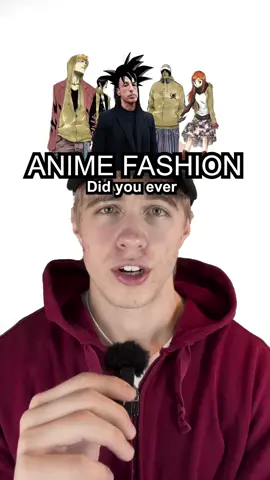 Results may vary dependent on income            .                                                             #fashion #anime 