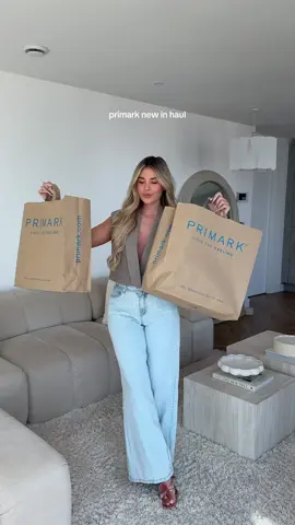 i fear rita ora slayed #fashiontiktok 