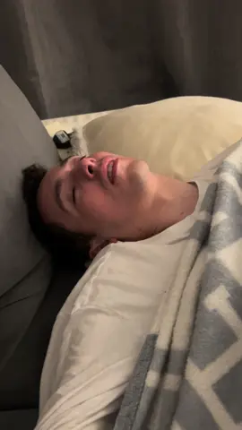 9pm on a Saturday and this is my boyfriend #prayforme #boyfriendproblems #snoring 