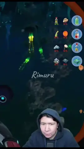 ubur ubur ikan lele, jangan lupa Velocity lee  #windahbasudara #windahvelocity