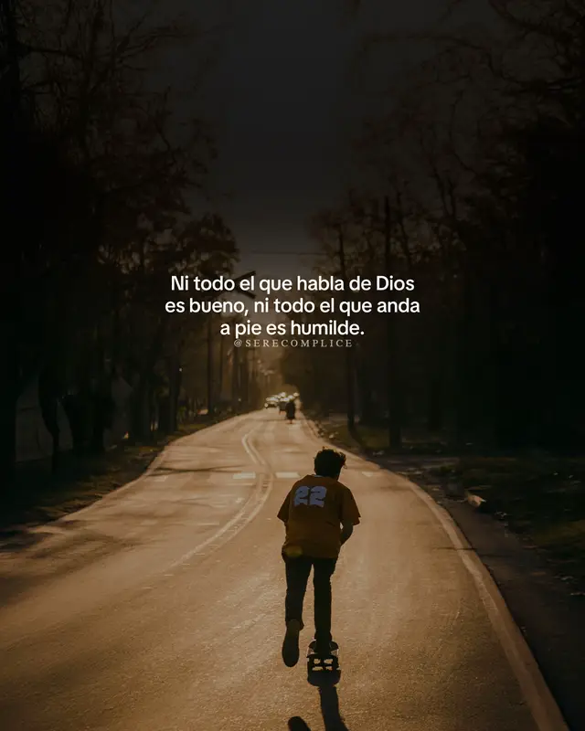 #mentalidad #Motivacional #emprendedores #mentalidadmillonaria #motivacional #reflexion #motivacion #frasesmotivadoras #Amor #reflexiones #pensamientos #complice 