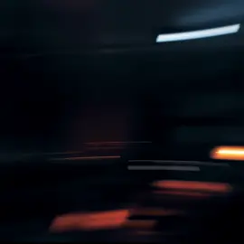 His aura in the new ep 🤯 #Anime #sungjinwoo #animeedit #sololeveling #Edit #aura #fyp #karmasqd #swordq #kyosq 