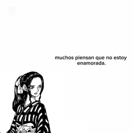 ekizde, lo odio. #textorojo #apegodesorganizado #desahogopersonal #quesignificaelbrorespeta🗣 #desahogo #fotos #fyp #identificarse #fpyシ #nicorobin #robin #onepiece #stephanie #dedicar 