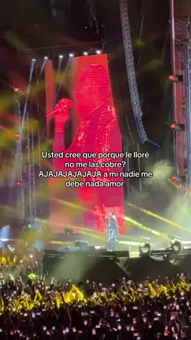 Cerooo bb #fypシ゚viral #fyppppppppppppppppppppppp #donomar #theking #mexico🇲🇽 #cmdx 
