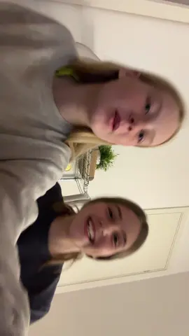 20. Video #fypp #følg @Filippa♥️ @Augustaprivat💞 @Augusta♥️ #bestie♥️😉 