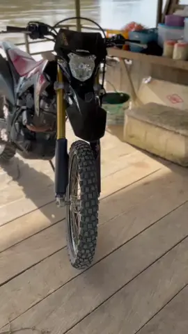 #pasukanmandilumpur #JelajahLiburan #gbutdoang #tewahgunungmas #lewatberanda#fyppppppppppppppppppppppp 