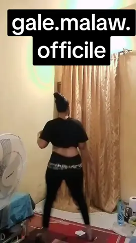 #leumbeulsenegal #leumbeul #laobe 