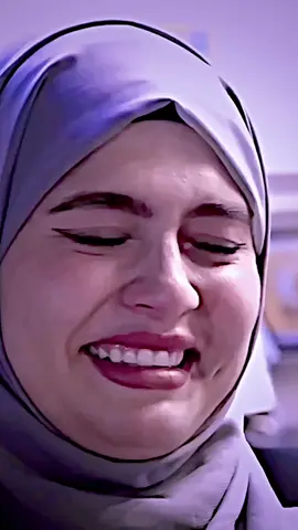 اذكراول مرمنكال اسمي دكات كلبي بكل مكان بجسمي@نزارللتصميم @نزار 