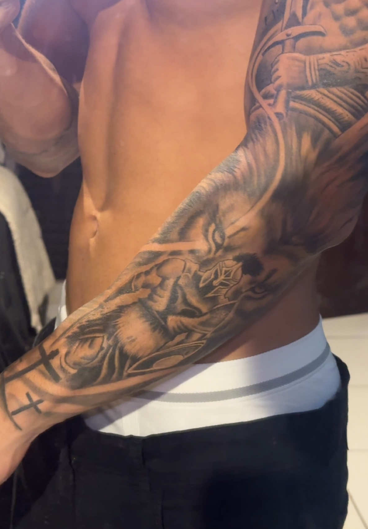 Mt mídia essa tatto