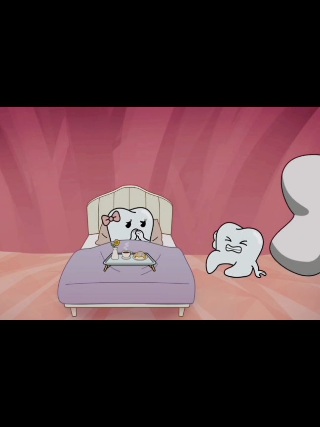 إيموجي تاون#كرتون #افلام_كرتون #كرتون_زمان #اكسبلور #animation #cartoon #viral #fyp #foryoupage #anime #disney
