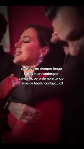 #🥹❤️ #♡i♡💘 #CapCut #neymarjr #musica #cancionbonita #paradedicar #fraces #fypシ゚ 