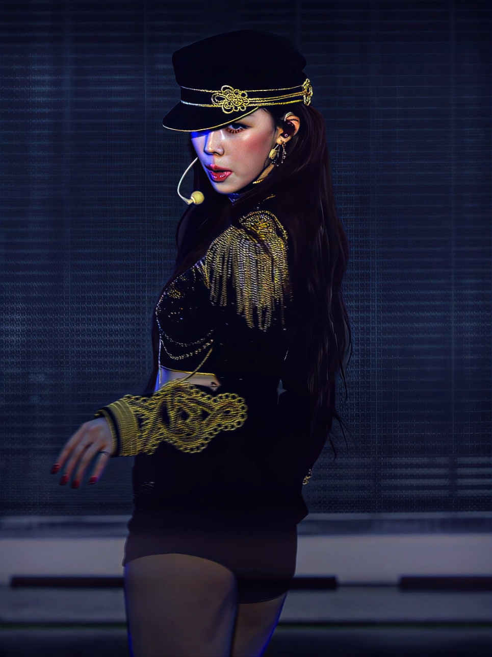 Winter version / cc on my boosty ib: @ямидзиблять #winter #winteredit #aespa #aespaedit #kpop #kpopedit #edit 