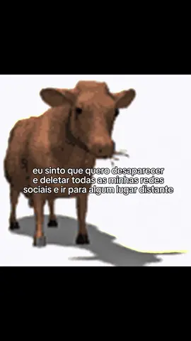 real 