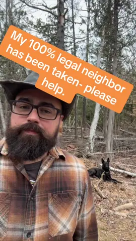 Please share. Link in bio, or here: https://donorbox.org/support-impacted-family-in-waldo-county     #help #crime #family #risk #politics #human #usa #father #husband #uncle #dad #foryoupage #fyp #healthecycle #go #support #danger #time #you #dog #people #world 
