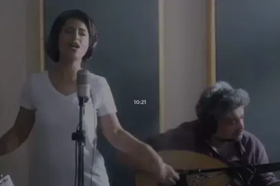 'söyleyemedim' #fyp #foryou #foryoupage #viral #viralvideo #explore #music #turkey #videoedit #edit #söyleyemedim 