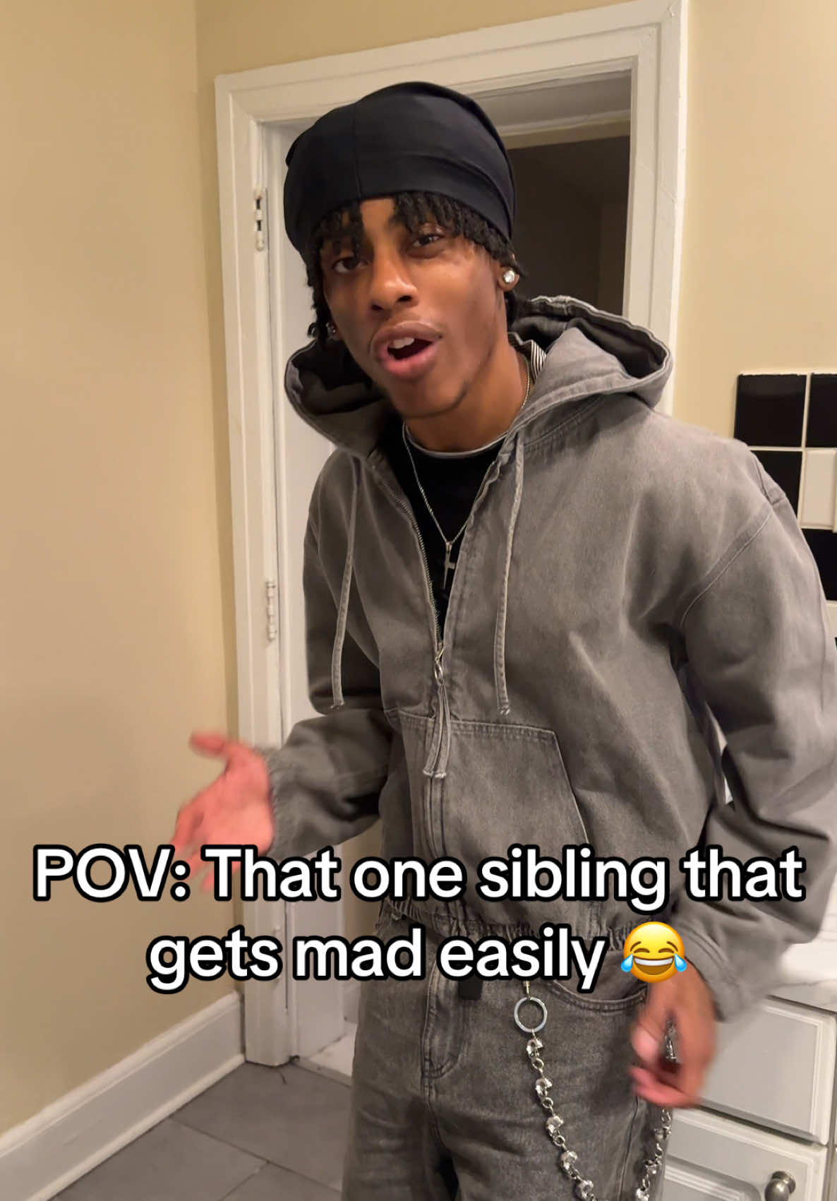 #fyp #relatable #blowthisup 