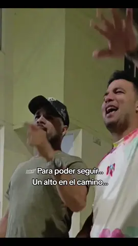 El bien por encima de todo #estadosparawhatsapp #viralllllll #fyp #paratiiiiiiiiiiiiiiiiiiiiiiiiiiiiiii #salsa #vecinosborrachos #unaltoenelcamino 