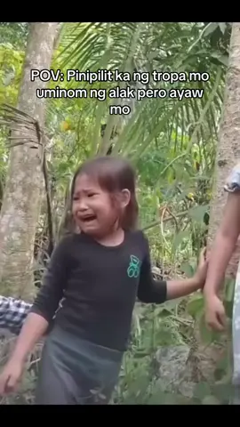 Kung ako sayo makiki inom nalang ako baka masampal din ako e HAHAAHAHAHA #fyp #fypviral #fypシ゚ #foryoupageofficiall #tiktokfyp #memeviral #funnyvideos 