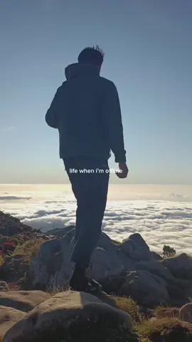 #CapCut #fypシ゚viral #fyp #langit #pantaivibes #perayaanmatirasa 