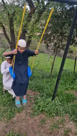 حفظة القران