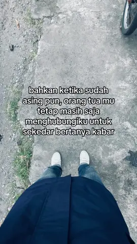 #fyp #fyppppppppppppppppppppppp 