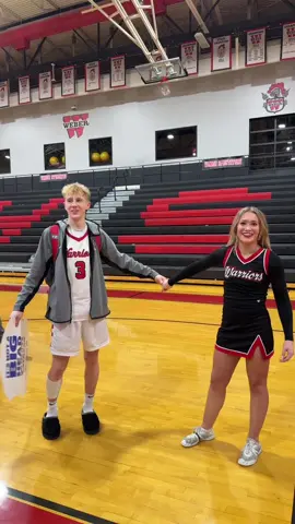 Saved the last prom for my childhood best friend🤍 @Benson  #fyp #prom #bestfriend 