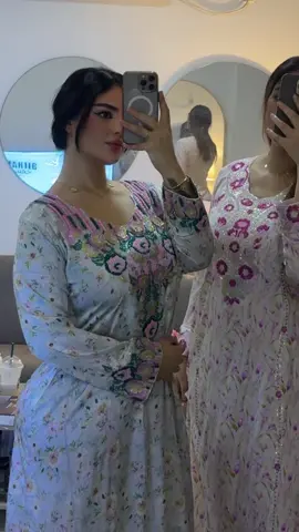 حبيت المخور وناسه 🌸🩷#الشعب_الصيني_ماله_حل #أبوظبي  #مخورات_إماراتية 