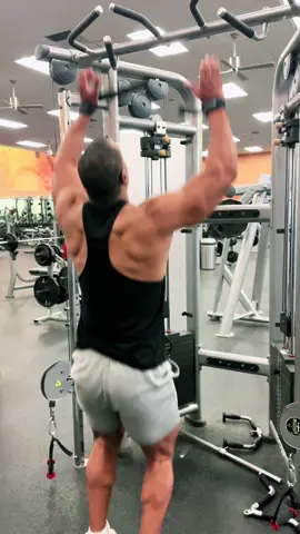 ##motivation #gym #GymTok #gymrat #Fitness #fitnessmotivation #california #hayward #sanfrancisco #city #sports #citysportsclub 