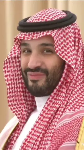 🇸🇦CROWN PRINCE MOHAMMED BIN SALMAN 🇸🇦 #riyadh #mbs #2030🇸🇦🌎 #KSA🇸🇦 #ولي_العهد #princemohammedbinsalman #kingsalmanan #mbs🇸🇦💚 #mohammedbinsalmam #kingsalmanan #saudiarabia🇸🇦🇸🇦 #ة_الإبت #lovesaudiarabia #lovesaudiarabia❤️🇸🇦❤️ #saudiarabia🇸🇦 #crownprincemohammedbinsalman #loveforevererandeversaudiarabia🇸🇦⚔️🌴💚🤲🏽🕋 #ةركوك_دهوك_ئاكرئ_شقلاوه_رانيه_ك #ة_فائقة_الثبات #2025 