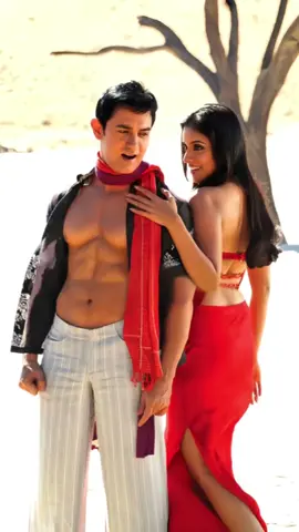 MOVIE: GHAJINI SONG: GUZARISH   🖤🥀🇮🇳#ghajini #guzarish #aamirkhan  #pyp #viraliral  #subtituladoespañol  #India #cineindio #subespañol #hindú #songbollywood #liz #fyp #cinehindu #amo #tiktok #lizcreación #tiktokindia #señorita #subtituladoespañol #India #cineindio #hindú #clásicodebollywood #músicahindu #cancióndebollywood #bollyperu #bollywood #subespañol 