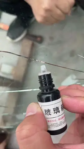 (LINK IN BIO) How to Repair Windows with Nano Glass Fluid!Check out how to repair your broken window using nano glass repair fluid. Perfect for DIY enthusiasts! 💡🛠️ For more details, visit the link in our bio! 🌐✨ #DIY #carlover #usa #usa_tiktok #usa🇺🇸 #usatiktok #cars #LifeHack #lifehacks #diycraft 