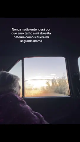 #abuela #👵🏻 #fyppppppppppppppppppppppp #mitodo #vida #Viral#pfypシ #mama #paratiiiiiiiiiiiiiiiiiiiiiiiiiiiiiii 