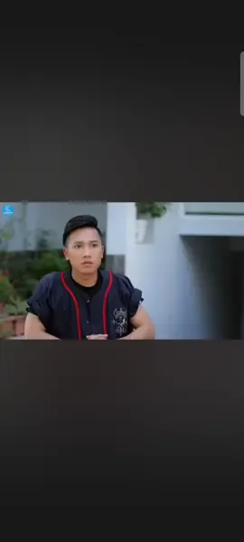 Nỗi Đau Mình Anh #tamtrang #nhachaymoingay #music 