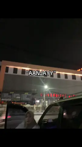 #fyp #foryoupage #semarang24jam #fypage 