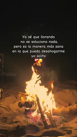 #frasesmotivadoras #canciones #romanticas #fogata #tacna_peru🇵🇪 #triste #contenido #findesemana #playa #amor 