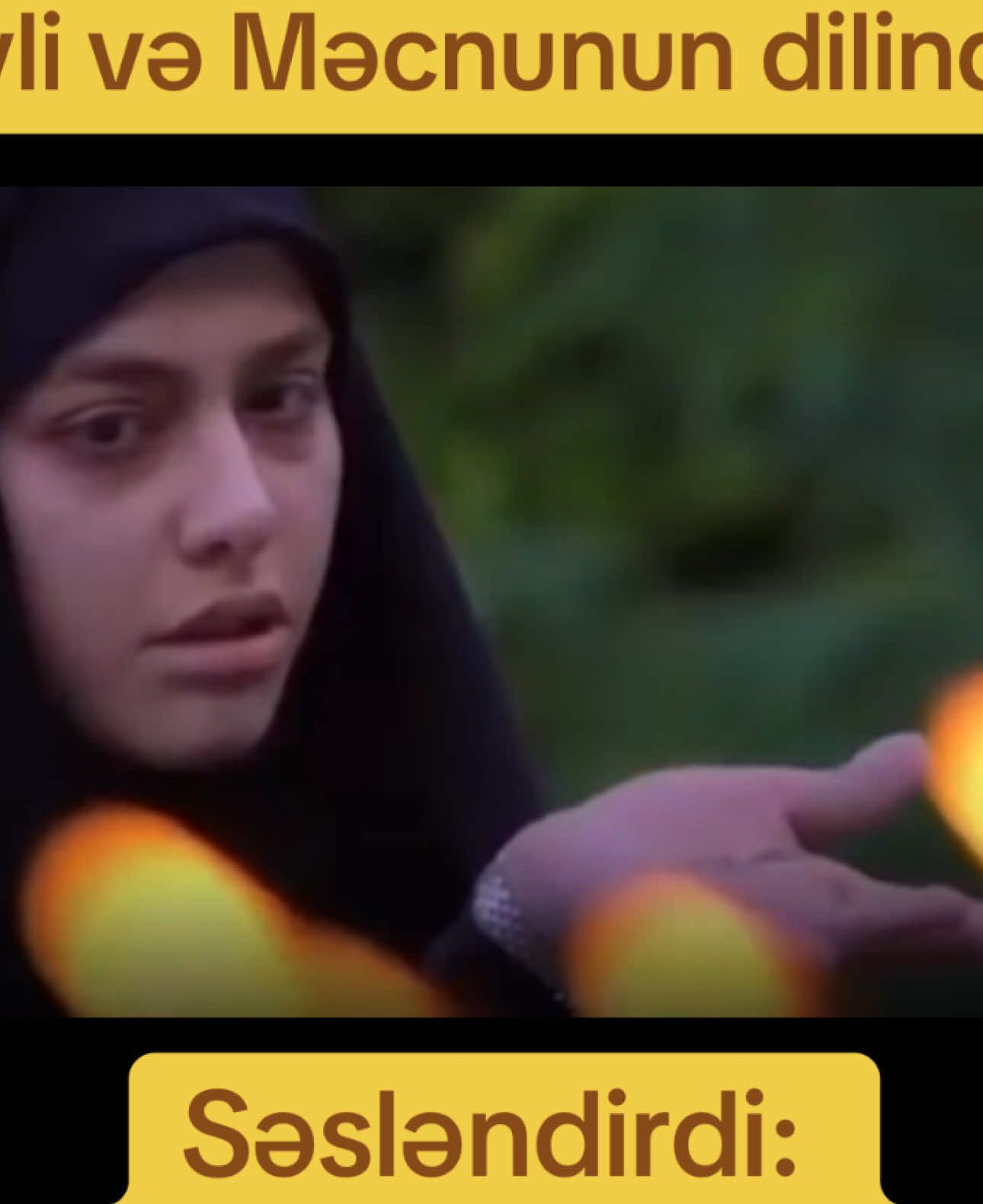 #şeir #qəzəl #din #leyliməcnun #leylivəməcnun #məcnun #sevgi #islam #hacisediaxundzade #ramazan 