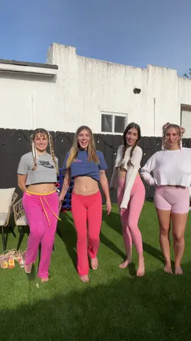 @Calcmommy @Discobxby @favonlinesloot 