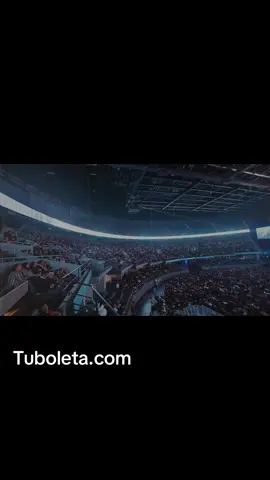 En Bogota, Colombia. El próximo 17 de Mayo. Movistar Arena. Los mejores de la música Llamera!  Tus entradas en Tuboleta.com !!!! Voces del Joropo @Reynaldo Armas @Milena Benites @Aries Vigoth @movistararena 