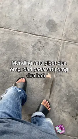 #remiklampung #lampungviral #bujangorgenlampung #xybca #lewatberandafyp #pyfffffffffffffffffffffffffffffffff✔ 