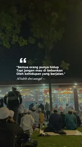 ustadzy🤍 #zaadulmuslimcitayem #zaadulmuslim #albusyrocitayem #alhabibalwiassegaf 